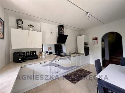 Dom wolnostojący 264,95 m2 Rokosowo 764 m2 d