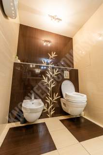 Do wynajęcia piękne mieszkanie o pow. 75 m2