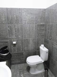Lokale około 40 m2