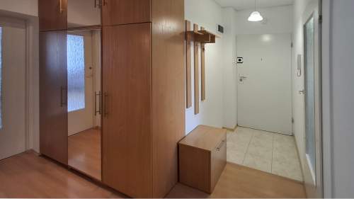 2-pokojowe 51 m2 Kraków Kurdwanów, ul. Filipowicza