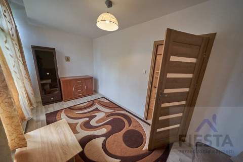 ul. Wigilijna, 2 pokoje, 50 m2, blisko uczelni