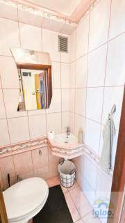 Przestronne 3-pokoje -Balkon -Komórka -os.Na Stoku -Nowsze