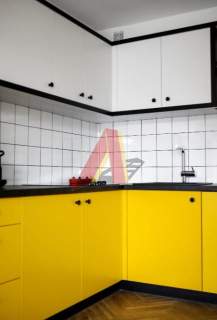APARTAMENT STARE PODGÓRZE