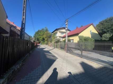 Udział 24/26 w nieruchomości lokalowej