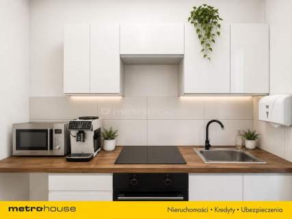 Lokal użytkowy na sprzedaż, 65 m2, Bytom