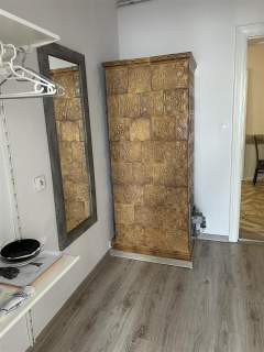 GOTOWIEC INWESTYCYJNY - HOSTEL GDAŃSK ŚRÓDMIEŚCIE