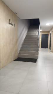 M3 nowoczesne/balkon/parking/Ostatni Grosz