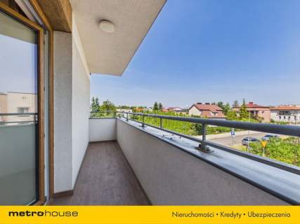 Apartament dla wymagających styl, funkcjonalność