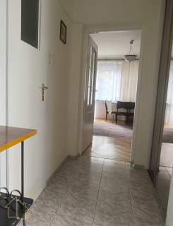 Mieszkanie Jarosław 38m piwnica balkon Sprzedam