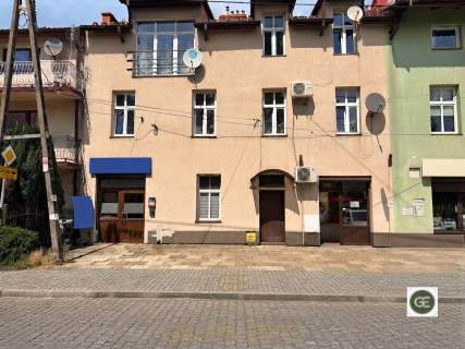 Sprzedaż Mieszkanie Kraków Ul.Bieżanowksa