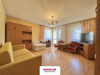 kawalerka 38,5 m2 miejsce parkingowe w cenie