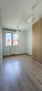 3 pokoje Balkon Klima Piwnica