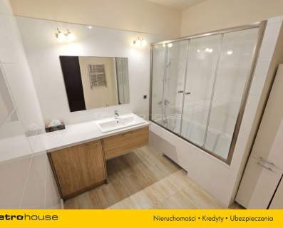Apartament - Brzozowy Park - Józefosław