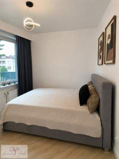 Nowe mieszkanie do wprowadzenia 2 pokoje 34m2