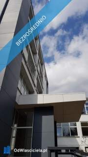 Sprzedam apartament