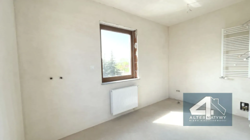 86 m 3piętro Budynek z 2019r ul.Jagiellońska