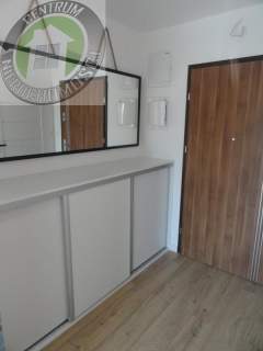 Mieszkanie do wynajęcia, 36 m2, Nowy Sącz