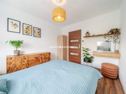 3pok oddzielne OK 62M2Wola Duchacka