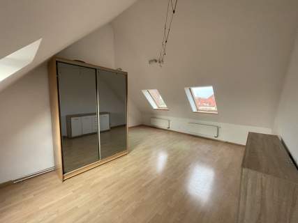 Wynajmę od zaraz mieszkanie 118m2, Ursus