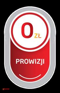 Bez prowizji Doskonała lokalizacja NOWE M2