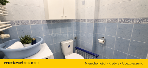 Dwupoziomowe 92,72 m Garaż Klimatyzacja