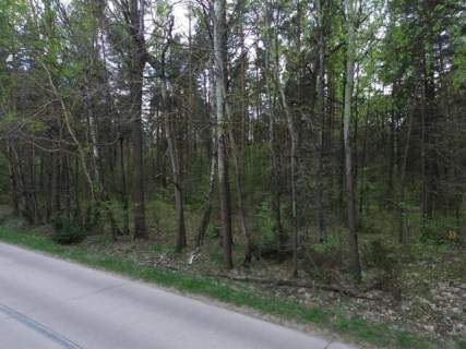 Działka na sprzedaż, 5896 m2, Choroszcz