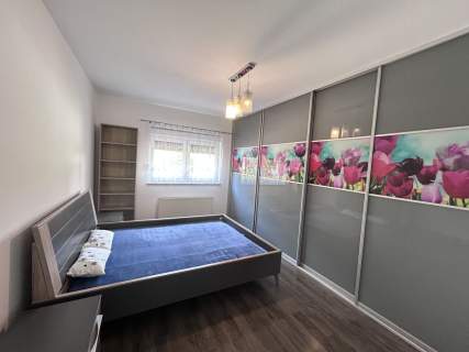 OKAZJA, BEZ PROWIZJI, APARTAMENT