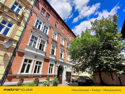 3 pokoje, Loft, 5 min od Rynku - CISZA