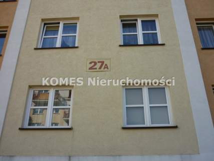 Olsztyn ul.Gałczyńskiego27A blisko UWM, studentom