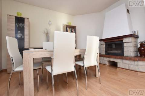 Dom 240m2,działka 11 arów,Bochnia,Krzeczków/Łychów