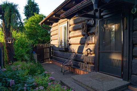Dom na sprzedaż, 241 m2, Staniątki
