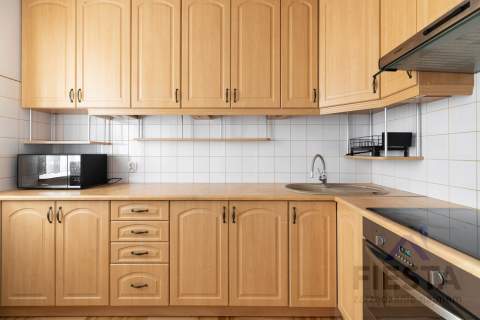 Mokotów Bukowińska 12 Apartament 3 pokojowy. Metro