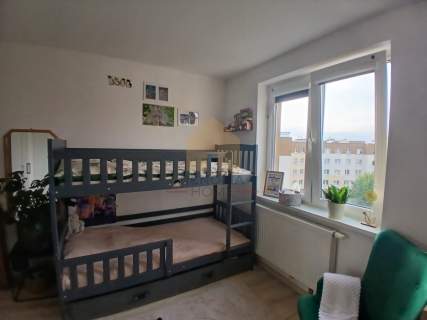 Bezczynszowa kawalerka 27,32 m2 duża piwnica