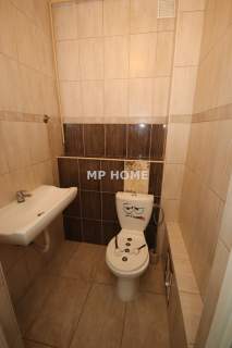 Mieszkanie na sprzedaż, 53,4 m2, Świdnica
