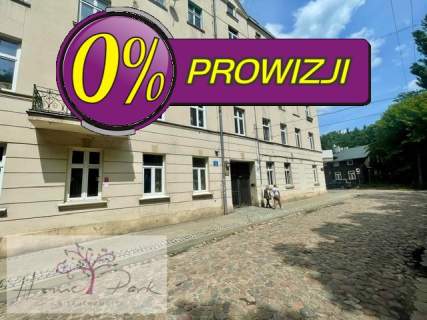 2-pokojowe mieszkanie po remoncie 43,6m2 WIDZEW