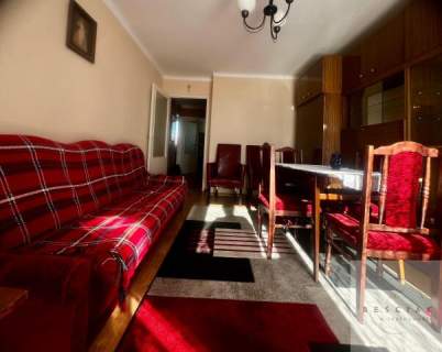  Żabno 3-go Maja 11 46,61 m2 2 piętro