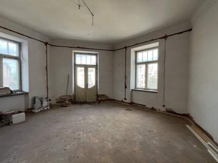 Unikatowe mieszkanie w centrum Lublina - 136m2 