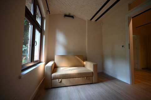 2 pokoje/30,51 m2/Wróblewskiego/bezczynszowe