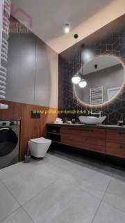 Elegancki apartament 58 m2, ścisłe centrum, Tatarska, Przemyśl