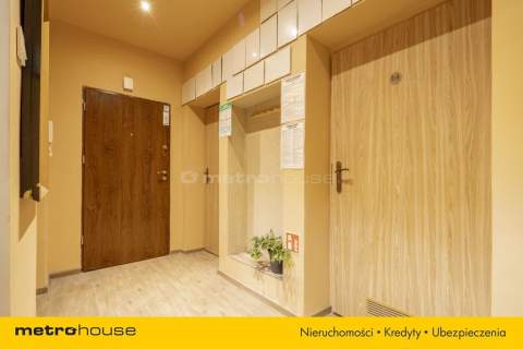 Lokal usługowy 72 m Katowice Centrum