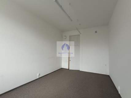 Praga Północ lokal biurowy 19,64 m2 do wynajęcia