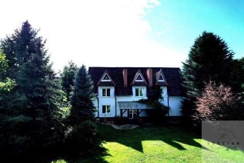 SPRZEDANE