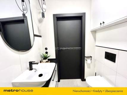 Mieszkanie na sprzedaż, 29,26 m2, Łódź