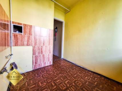 Mieszkanie na sprzedaż, 26 m2, Częstochowa