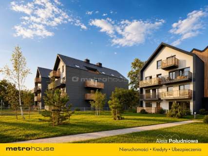 Apartament nad morzem Dźwirzyno - Kołobrzeg