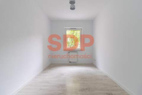 Przestronny apartament w cichej okolicy 104,79 m2 z tarasem i...