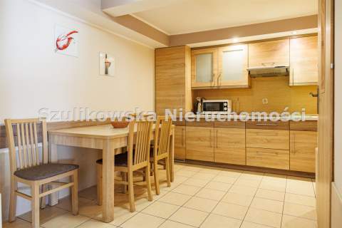 Mieszkanie na sprzedaż, 51,57 m2, Boszkowo