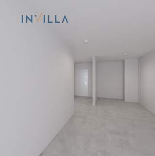 Apartament inwestycyjny 40,42 m GEDANIA 