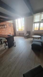 Mieszkanie do wynajęcia, 78 m2, Żyrardów