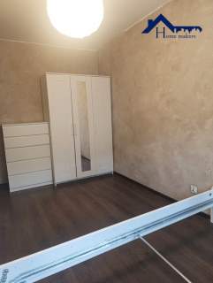 3-pokojowe Mokotów Do remontu